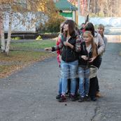 tn_IMG_6035